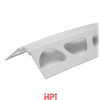HPI Profil variabilní rohový š. 52mm, délka 75m